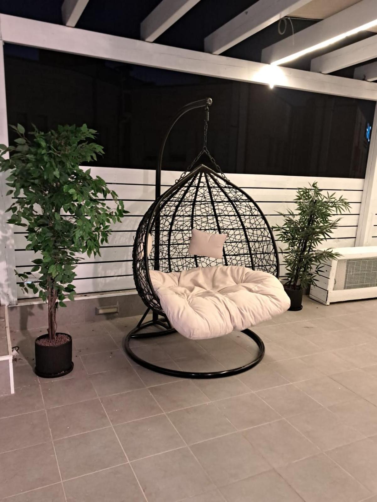 Authentic One Bedroom Apartment In City Center Jerozolima Zewnętrze zdjęcie