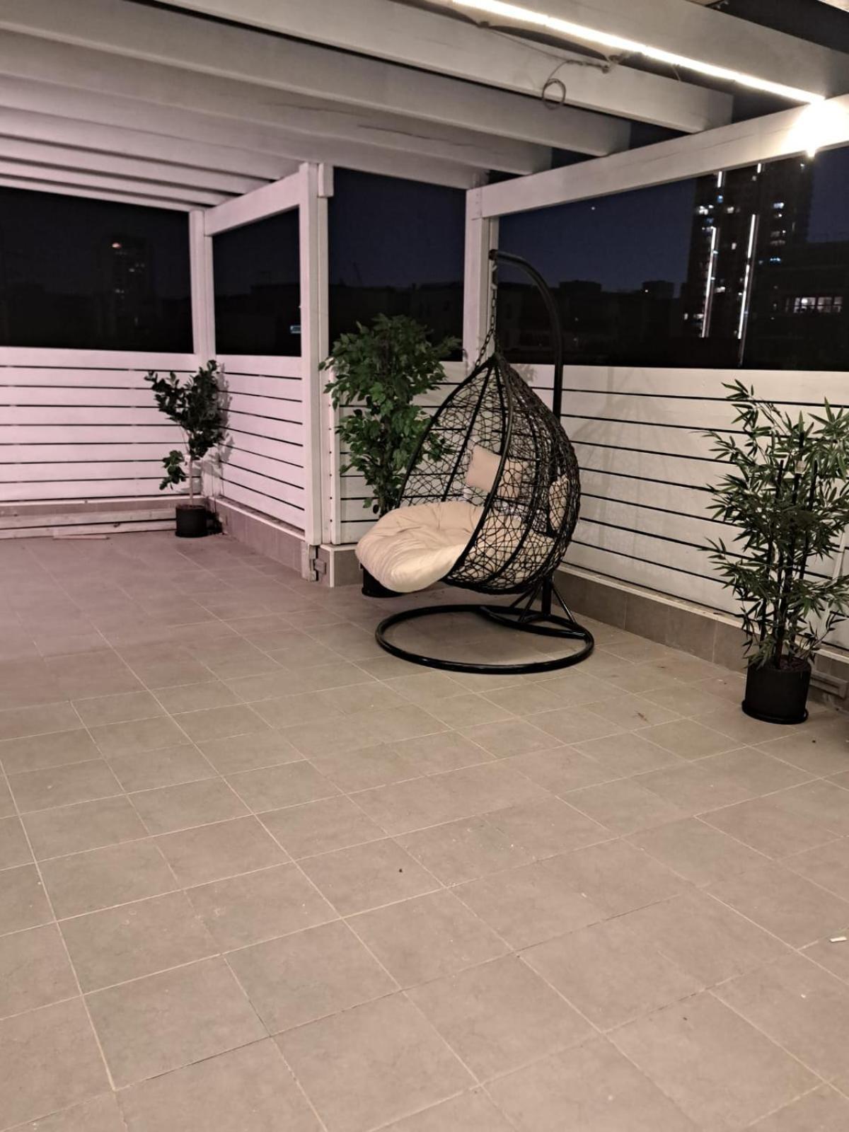 Authentic One Bedroom Apartment In City Center Jerozolima Zewnętrze zdjęcie
